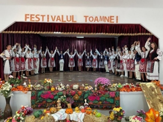 Grădinița cu Program Normal Image
